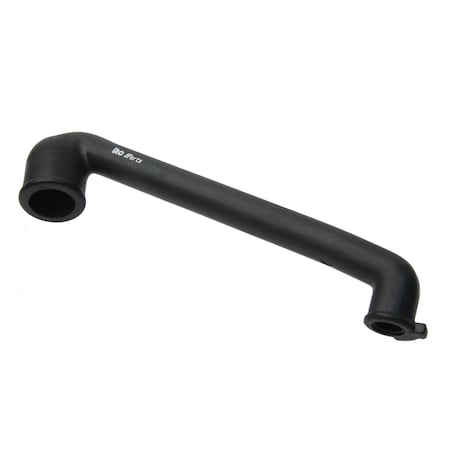 Uro Parts M-Benz 450Sl 76-80/500Sel 84-85/450Se 76 Breather Hose, 1170940391 1170940391